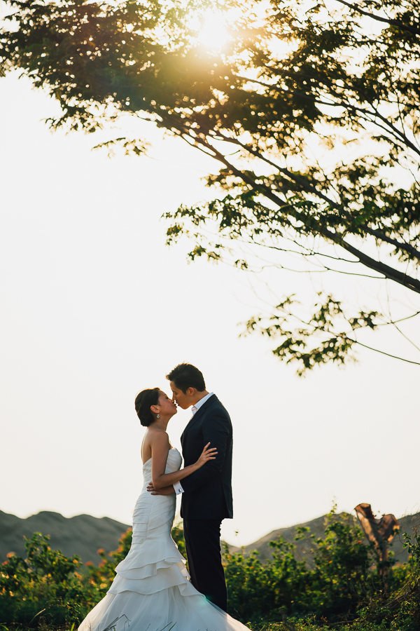 Singapore Wedding Photographer - Weisheng & Justina (45 of 47).jpg