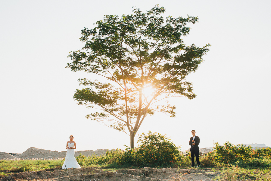 Singapore Wedding Photographer - Weisheng & Justina (44 of 47).jpg