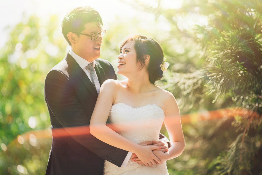 Singapore Wedding Photographer - Lionel & Jofid Pre-Wedding (5 of 31).jpg