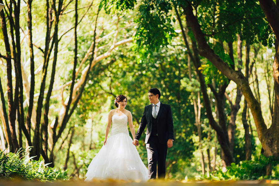 Singapore Wedding Photographer - Lionel & Jofid Pre-Wedding (11 of 31).jpg