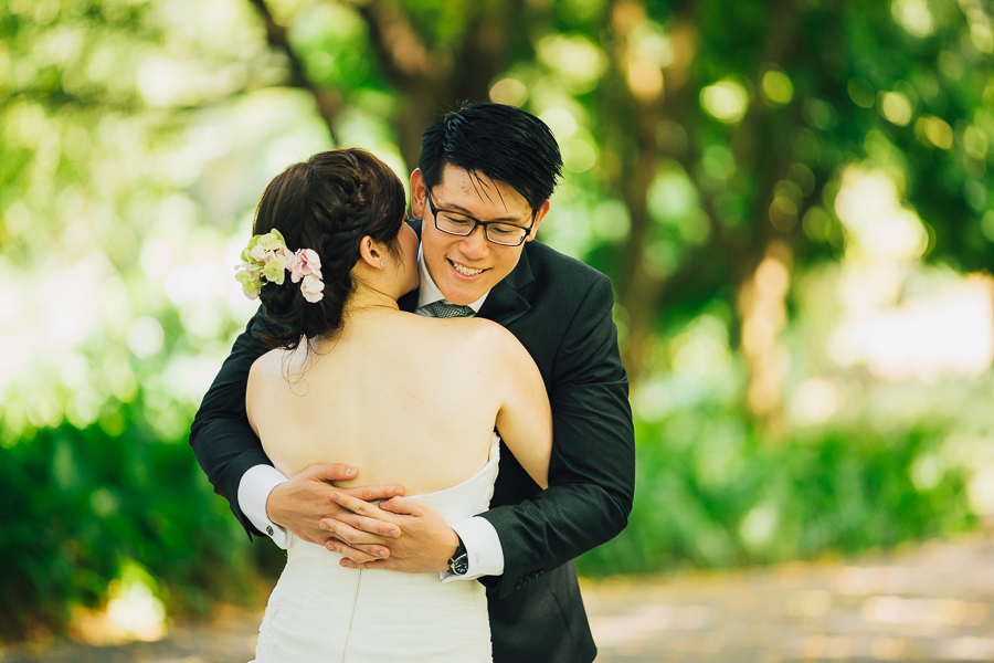 Singapore Wedding Photographer - Lionel & Jofid Pre-Wedding (14 of 31).jpg