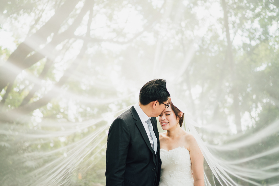 Singapore Wedding Photographer - Lionel & Jofid Pre-Wedding (16 of 31).jpg