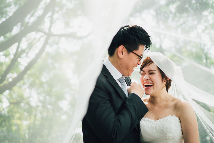 Singapore Wedding Photographer - Lionel & Jofid Pre-Wedding (17 of 31).jpg