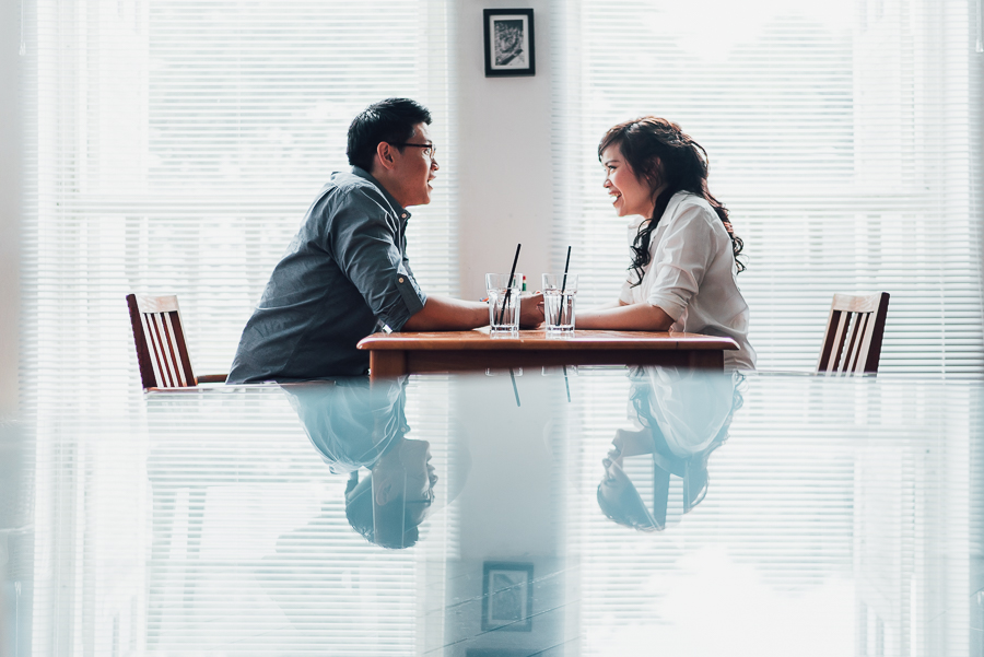 Singapore Wedding Photographer - Lionel & Jofid Pre-Wedding (19 of 31).jpg