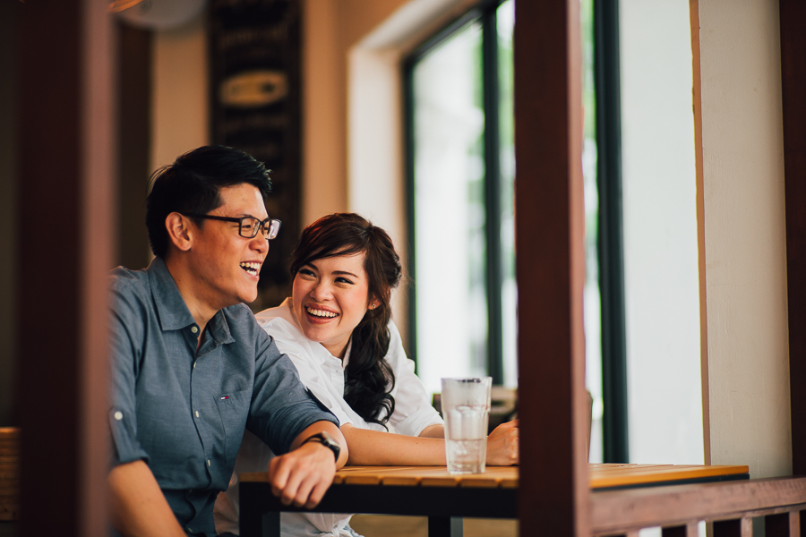 Singapore Wedding Photographer - Lionel & Jofid Pre-Wedding (25 of 31).jpg