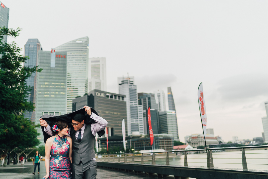 Singapore Wedding Photographer - Lionel & Jofid Pre-Wedding (27 of 31).jpg