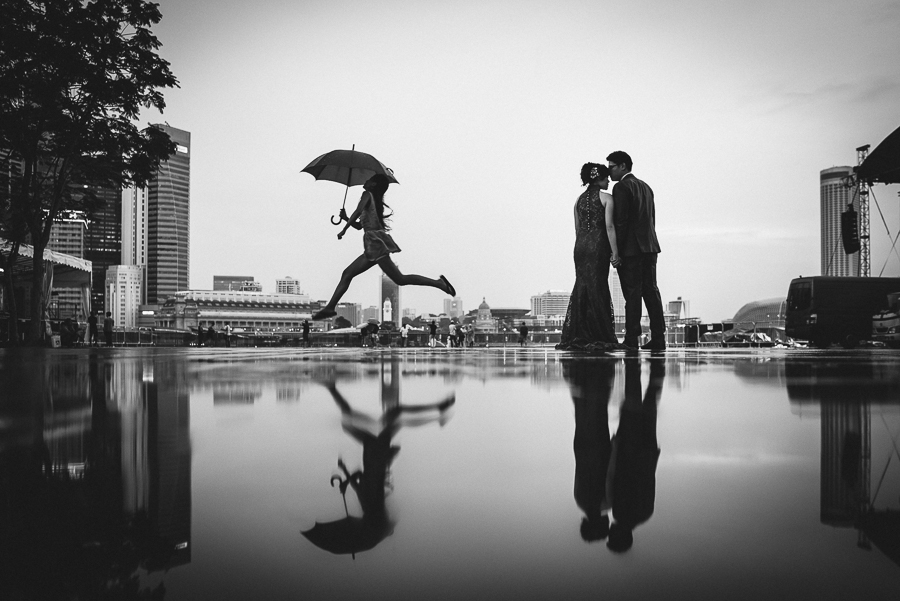 Singapore Wedding Photographer - Lionel & Jofid Pre-Wedding (29 of 31).jpg