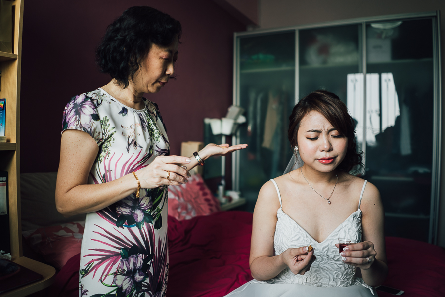 Singapore Wedding Photography Danny & Tabbi AD (26 of 204).jpg