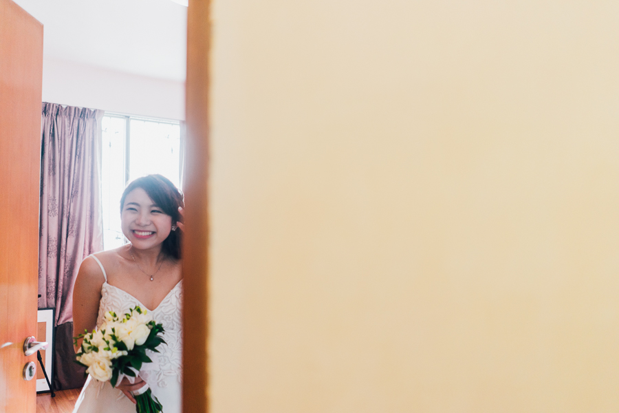 Singapore Wedding Photography Danny & Tabbi AD (92 of 204).jpg