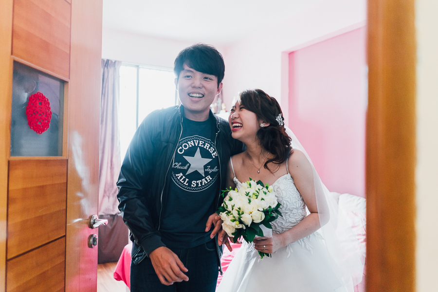 Singapore Wedding Photography Danny & Tabbi AD (94 of 204).jpg