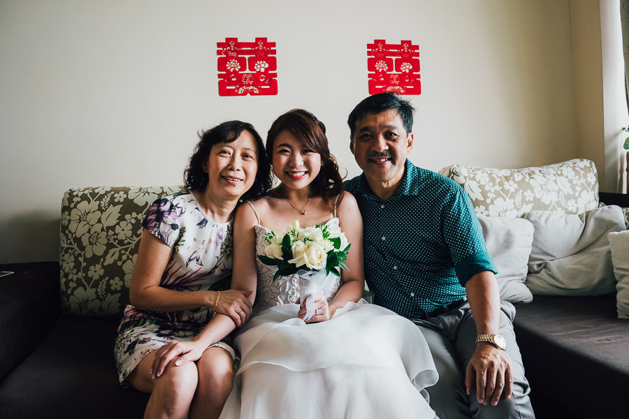 Singapore Wedding Photography Danny & Tabbi AD (96 of 204).jpg