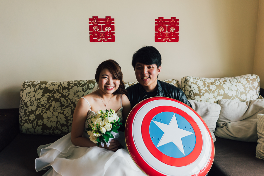 Singapore Wedding Photography Danny & Tabbi AD (98 of 204).jpg