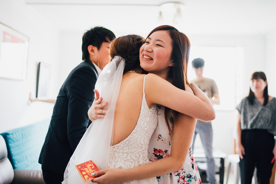 Singapore Wedding Photography Danny & Tabbi AD (117 of 204).jpg