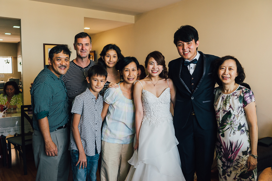 Singapore Wedding Photography Danny & Tabbi AD (126 of 204).jpg