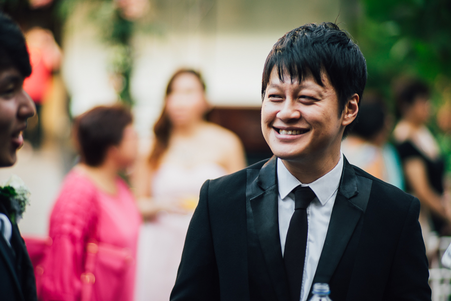 Singapore Wedding Photography Danny & Tabbi AD (141 of 204).jpg