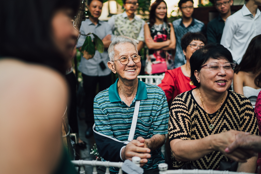 Singapore Wedding Photography Danny & Tabbi AD (142 of 204).jpg