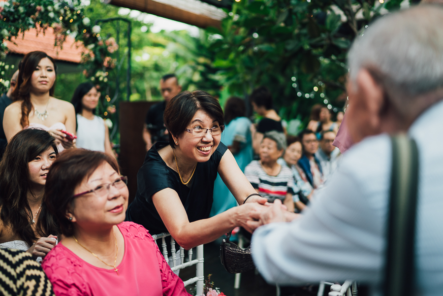 Singapore Wedding Photography Danny & Tabbi AD (144 of 204).jpg