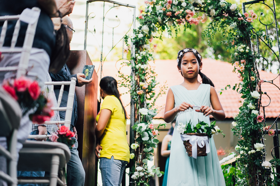 Singapore Wedding Photography Danny & Tabbi AD (147 of 204).jpg