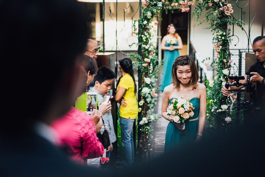 Singapore Wedding Photography Danny & Tabbi AD (148 of 204).jpg