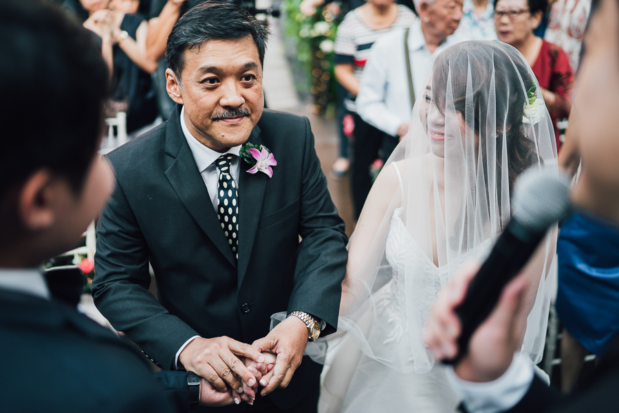 Singapore Wedding Photography Danny & Tabbi AD (149 of 204).jpg