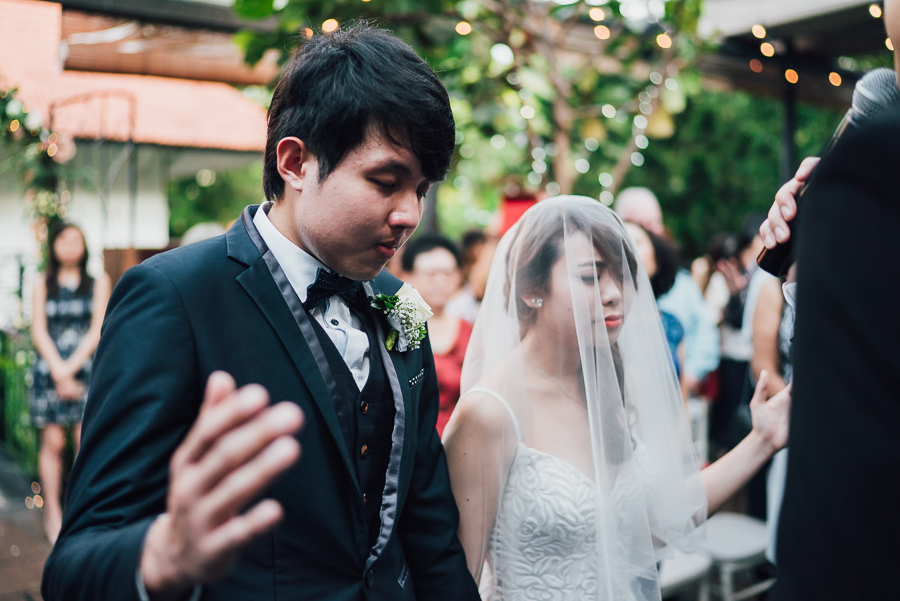 Singapore Wedding Photography Danny & Tabbi AD (155 of 204).jpg