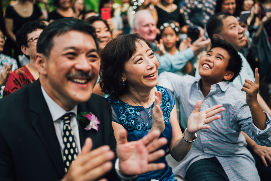 Singapore Wedding Photography Danny & Tabbi AD (170 of 204).jpg