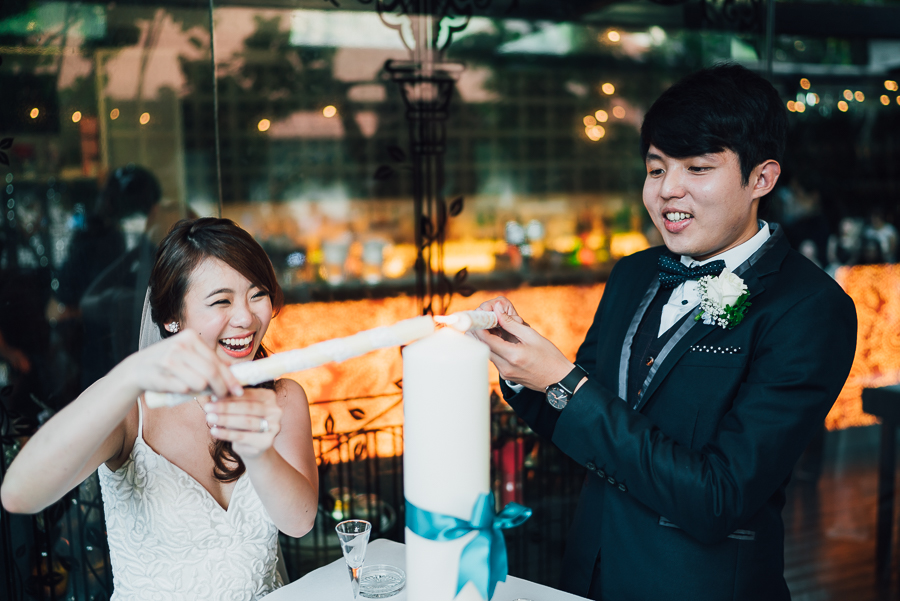 Singapore Wedding Photography Danny & Tabbi AD (172 of 204).jpg