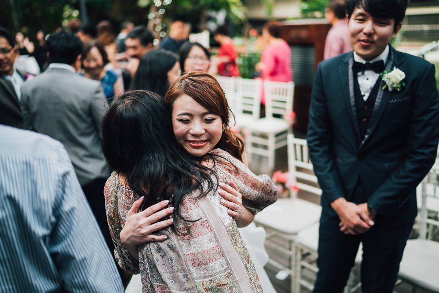 Singapore Wedding Photography Danny & Tabbi AD (173 of 204).jpg