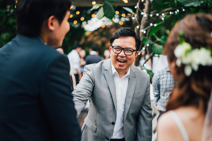 Singapore Wedding Photography Danny & Tabbi AD (176 of 204).jpg