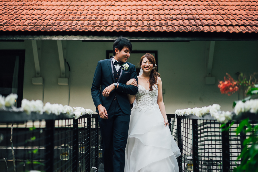 Singapore Wedding Photography Danny & Tabbi AD (179 of 204).jpg