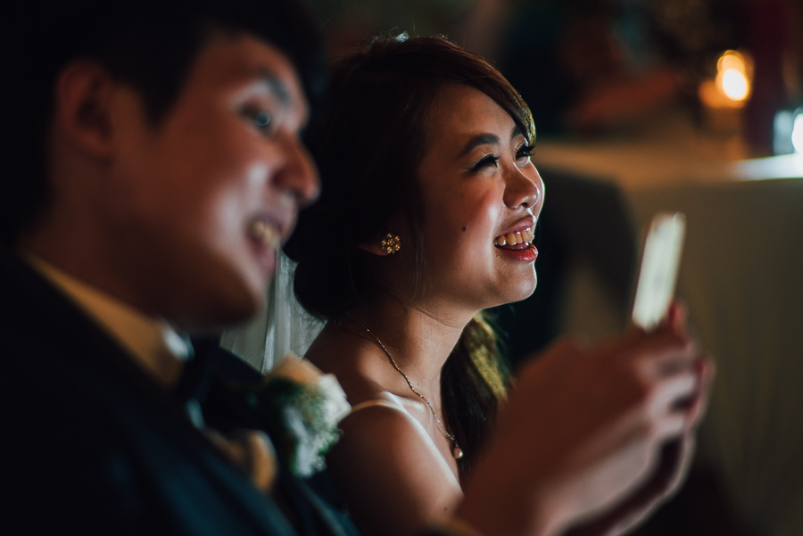 Singapore Wedding Photography Danny & Tabbi AD (184 of 204).jpg