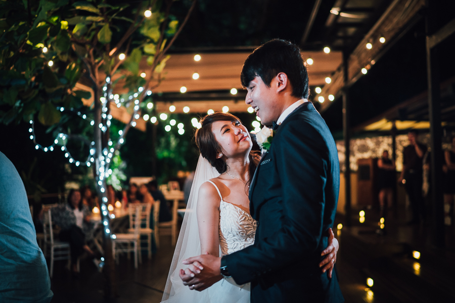 Singapore Wedding Photography Danny & Tabbi AD (203 of 204).jpg