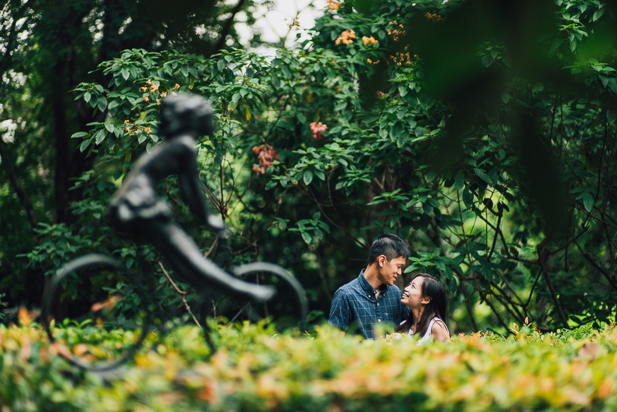 Singapore Wedding Photographer -- Fabian & Grace Couple Session in Singapore Botanic Gardens (8 of 15).jpg