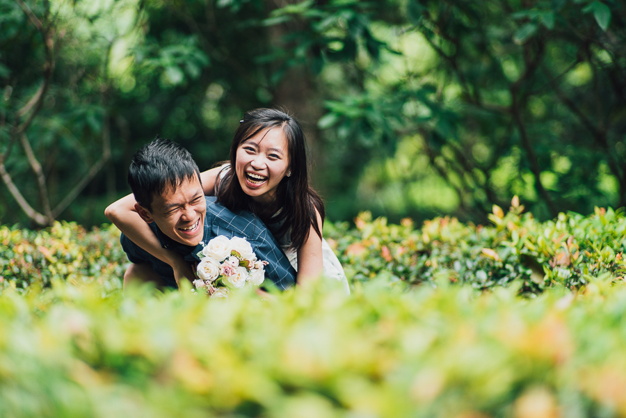 Singapore Wedding Photographer -- Fabian & Grace Couple Session in Singapore Botanic Gardens (9 of 15).jpg