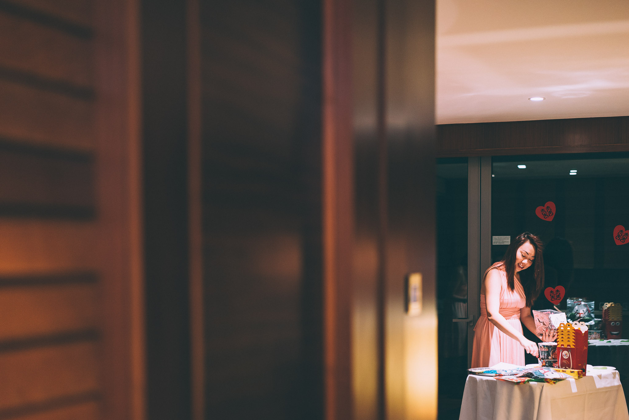 Singapore Wedding Photographer shangrila hotel  Aaron & Sherlyn 4.jpg