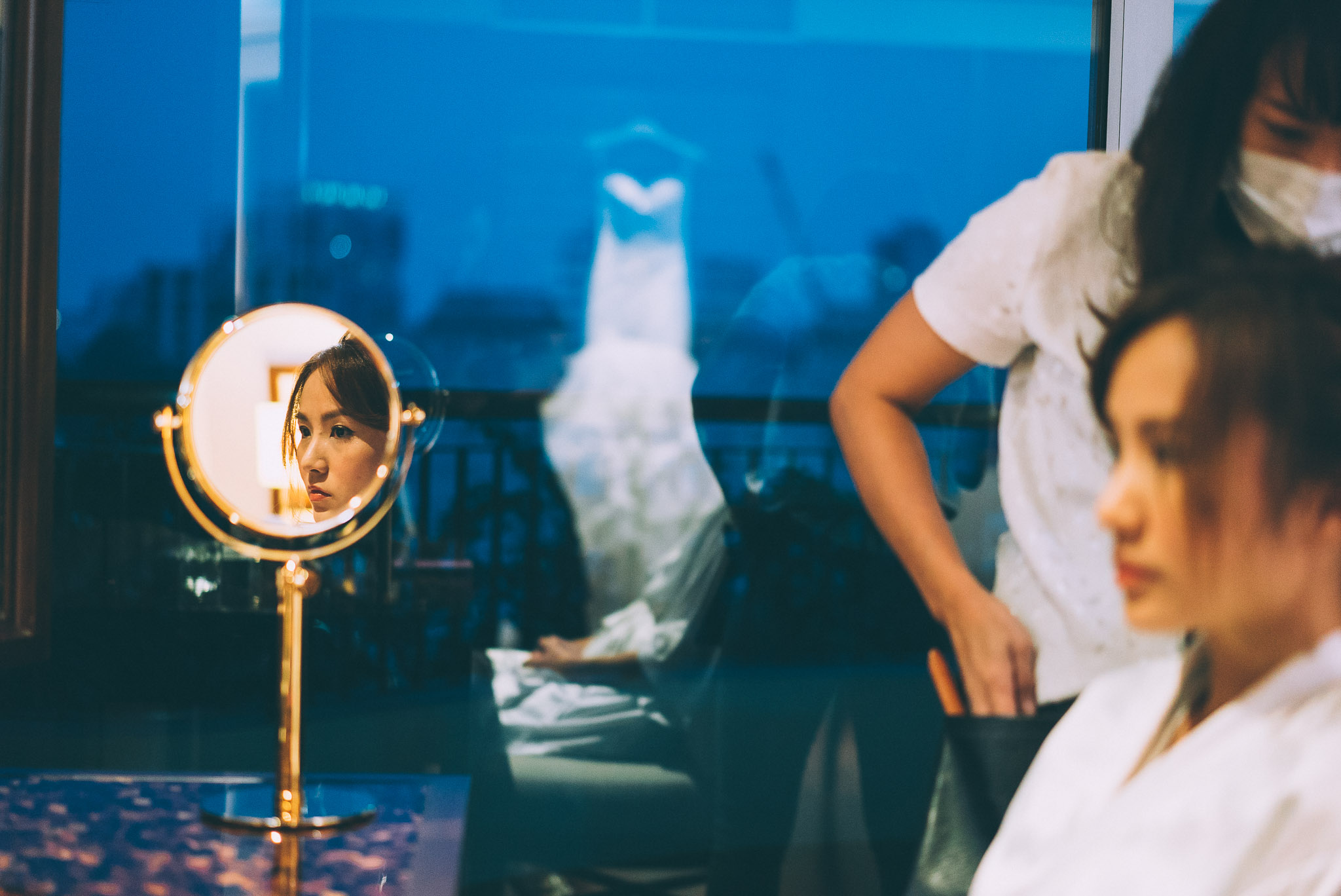 Singapore Wedding Photographer shangrila hotel  Aaron & Sherlyn 12.jpg