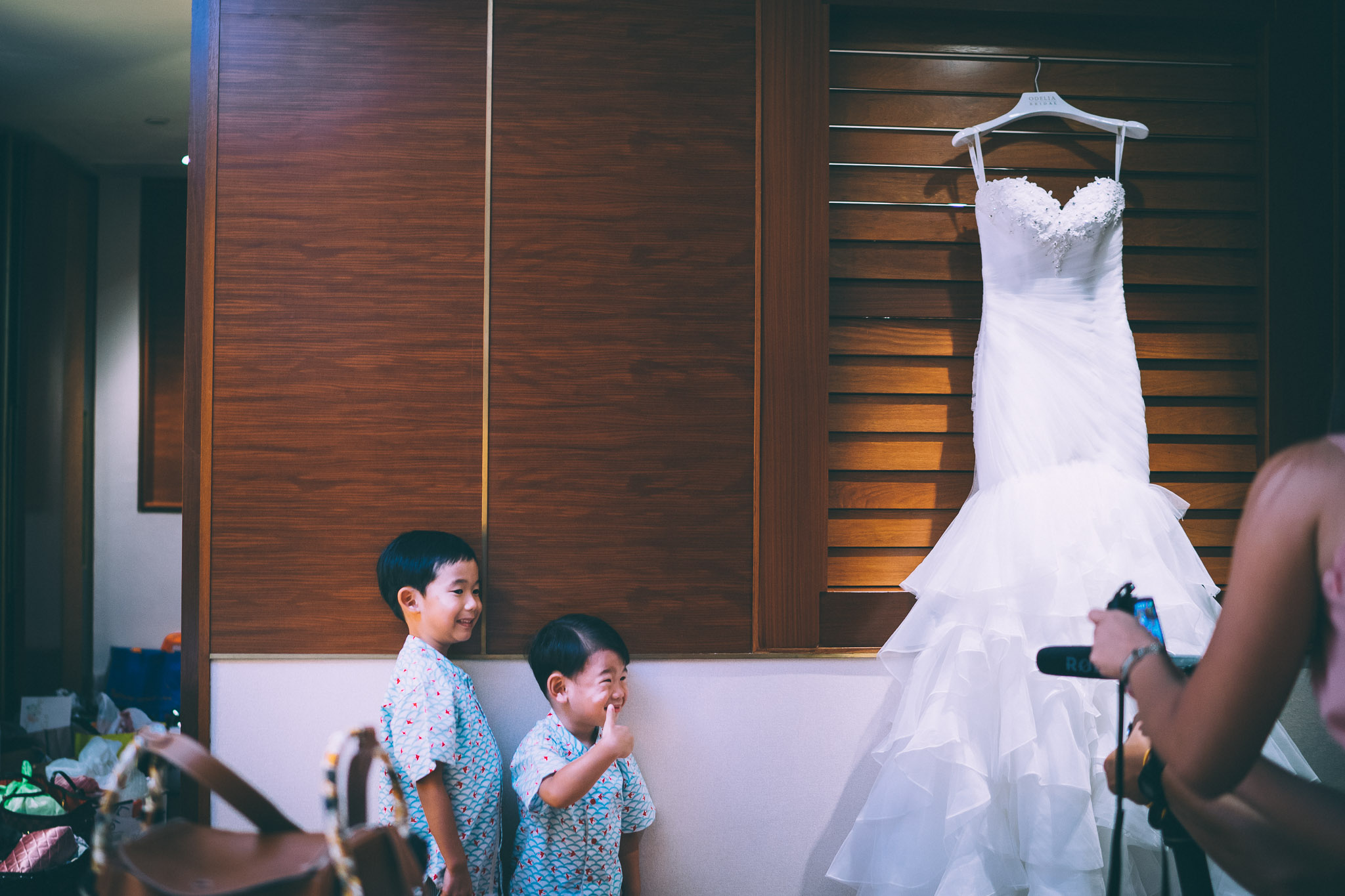 Singapore Wedding Photographer shangrila hotel  Aaron & Sherlyn 13.jpg