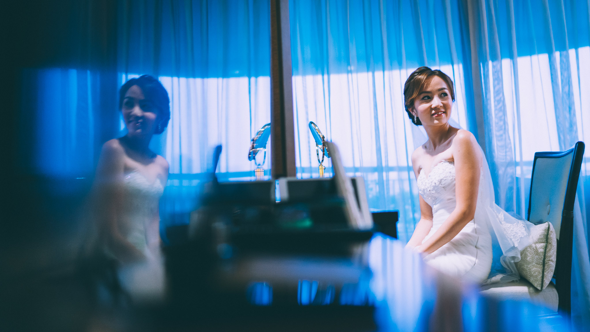 Singapore Wedding Photographer shangrila hotel  Aaron & Sherlyn 22.jpg