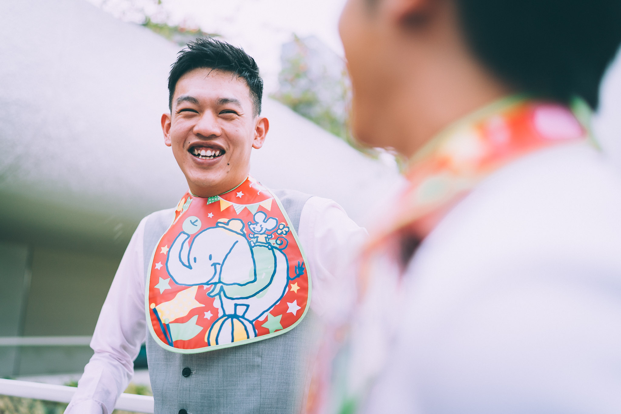 Singapore Wedding Photographer shangrila hotel  Aaron & Sherlyn 32.jpg