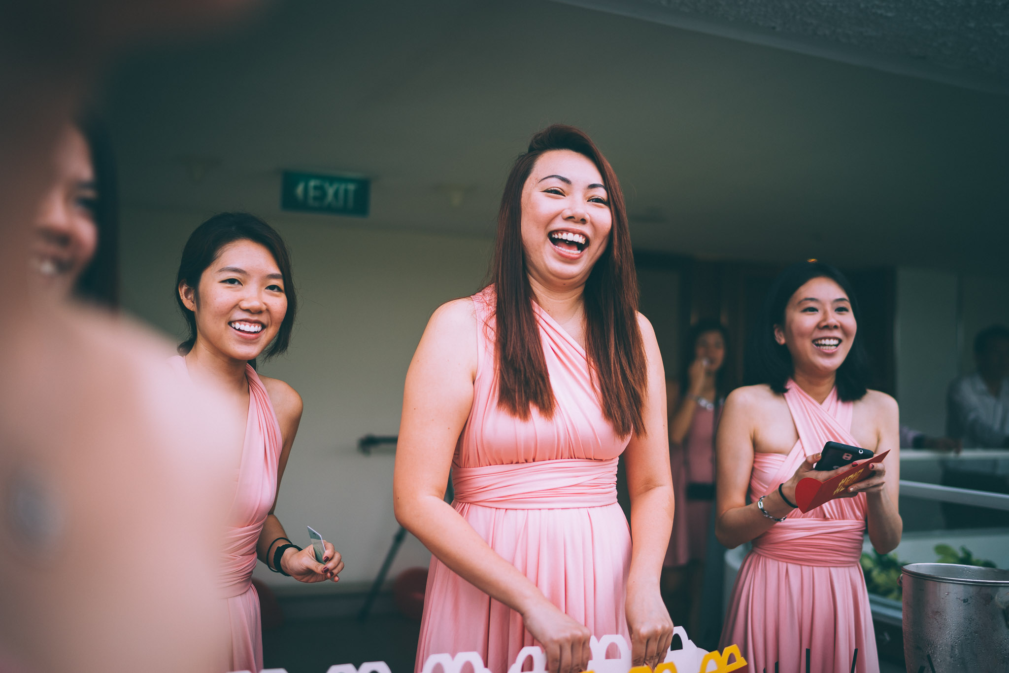 Singapore Wedding Photographer shangrila hotel  Aaron & Sherlyn 38.jpg