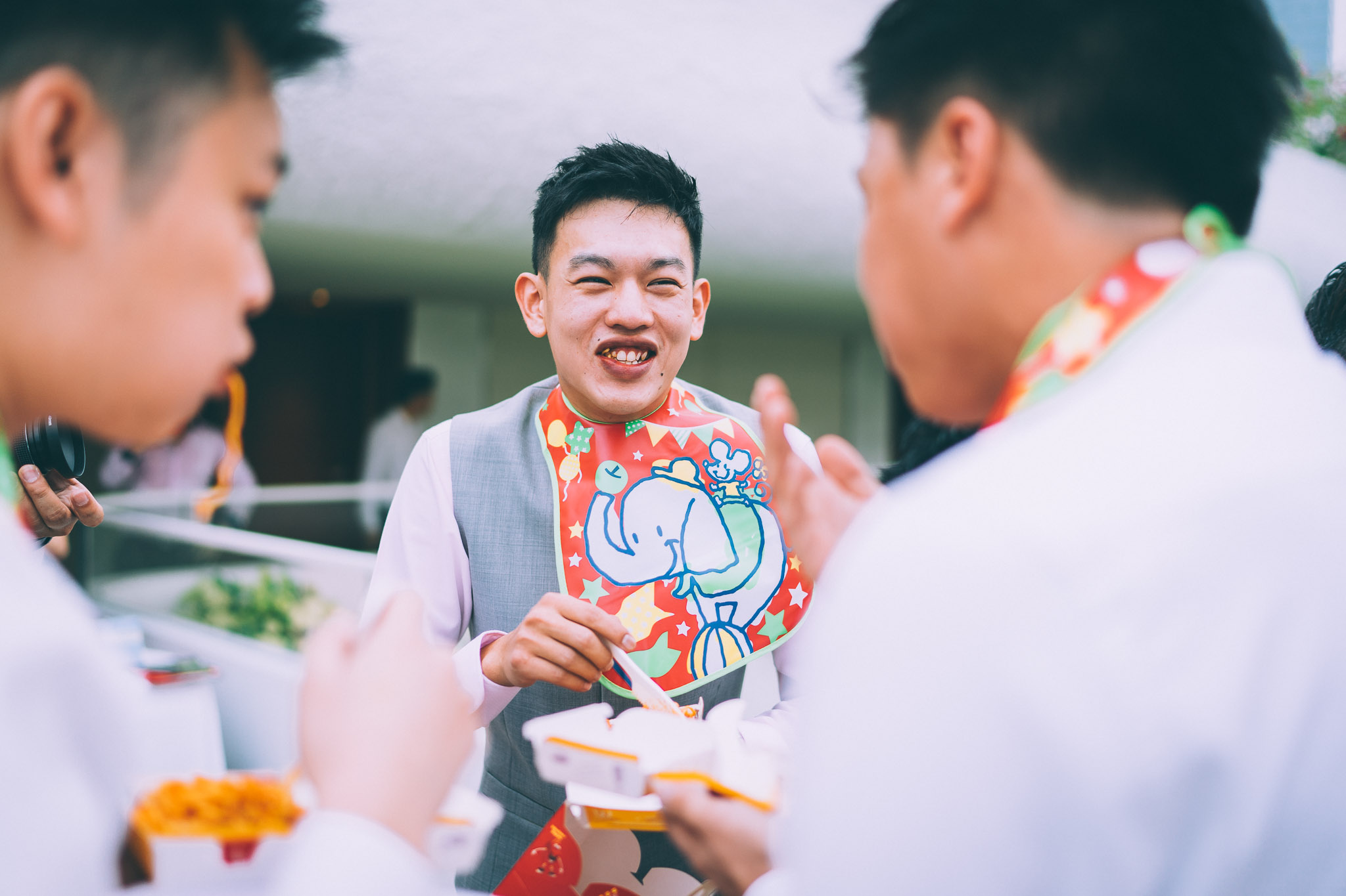 Singapore Wedding Photographer shangrila hotel  Aaron & Sherlyn 44.jpg