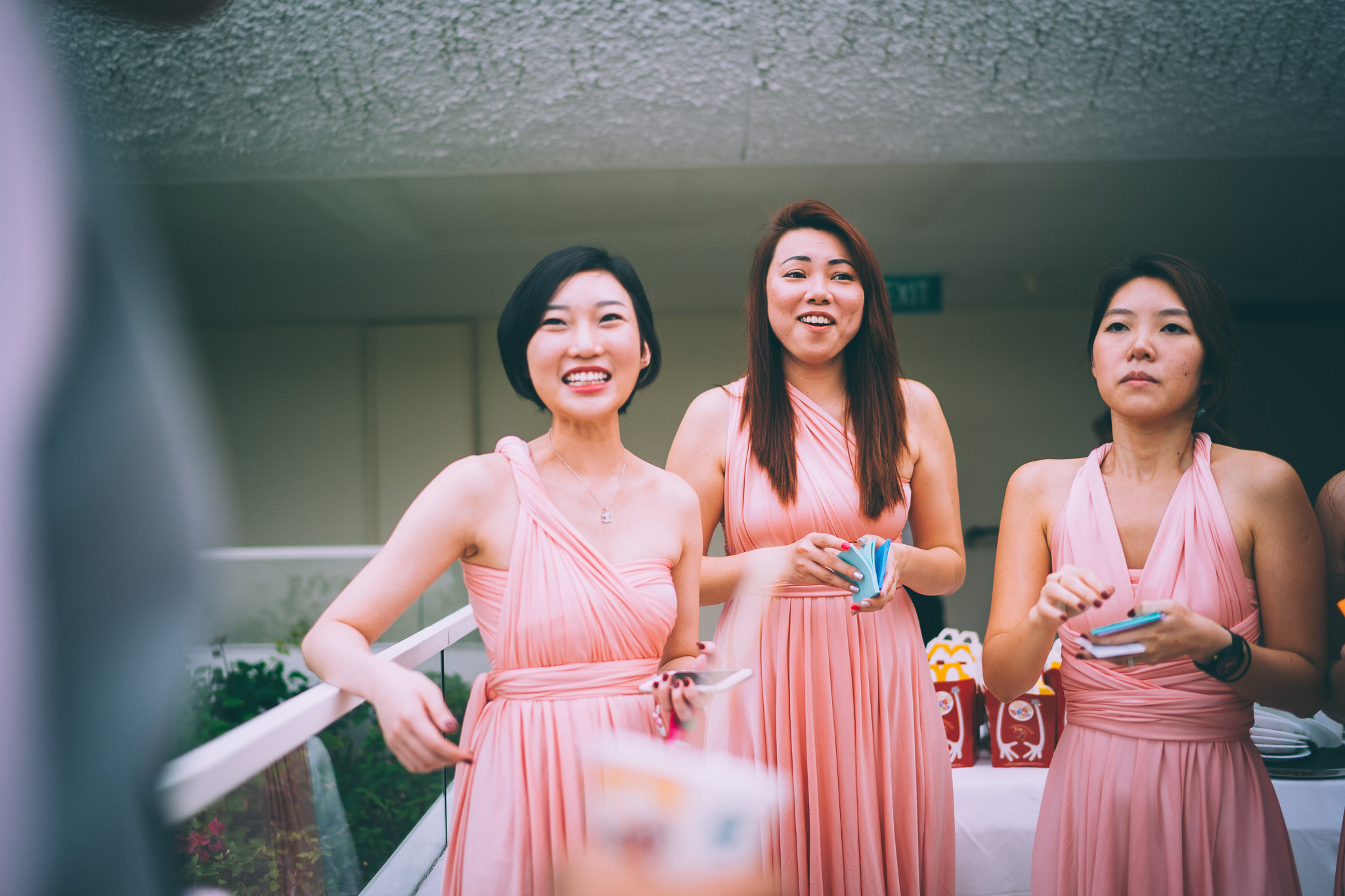 Singapore Wedding Photographer shangrila hotel  Aaron & Sherlyn 47.jpg