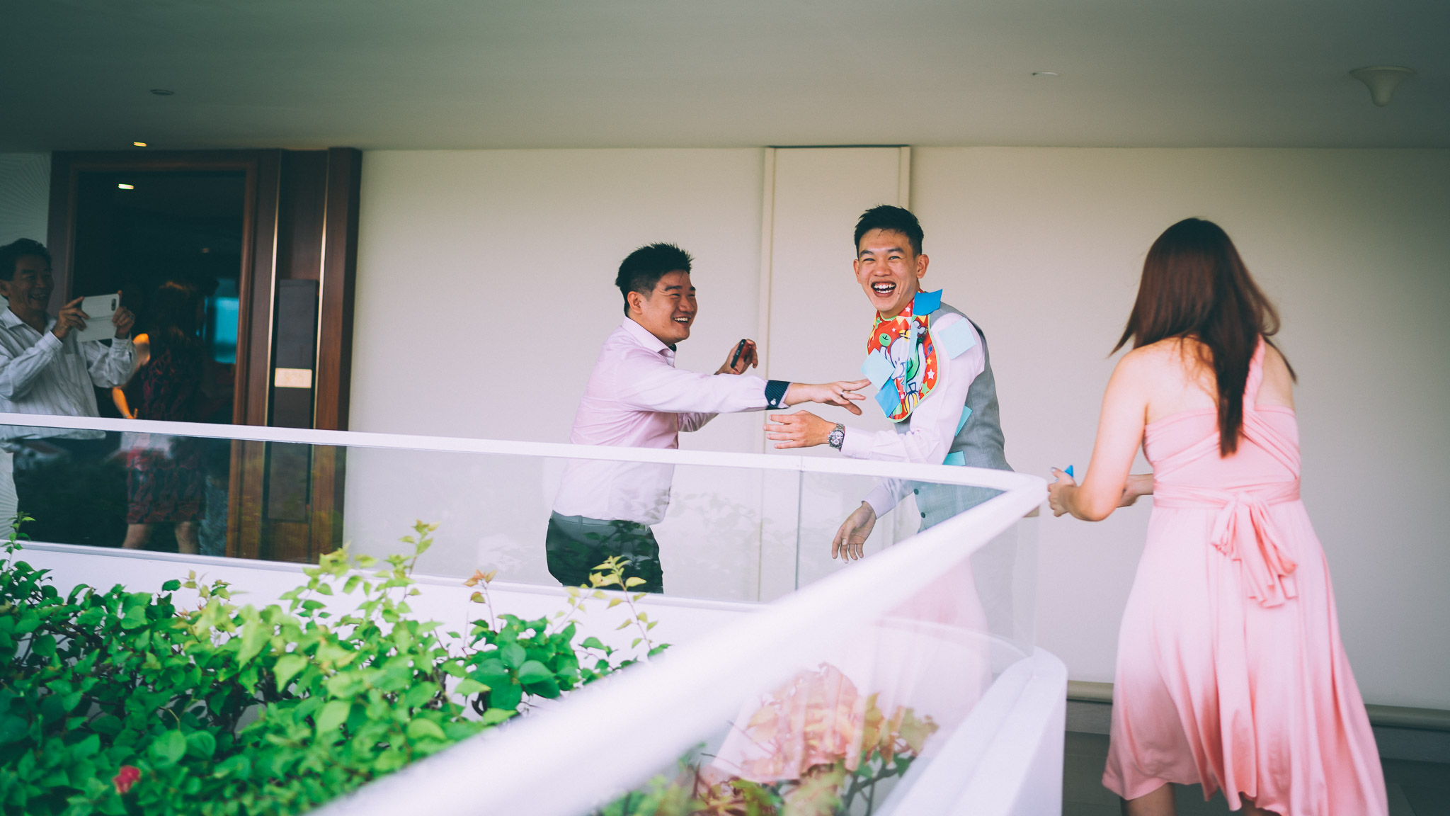 Singapore Wedding Photographer shangrila hotel  Aaron & Sherlyn 53.jpg