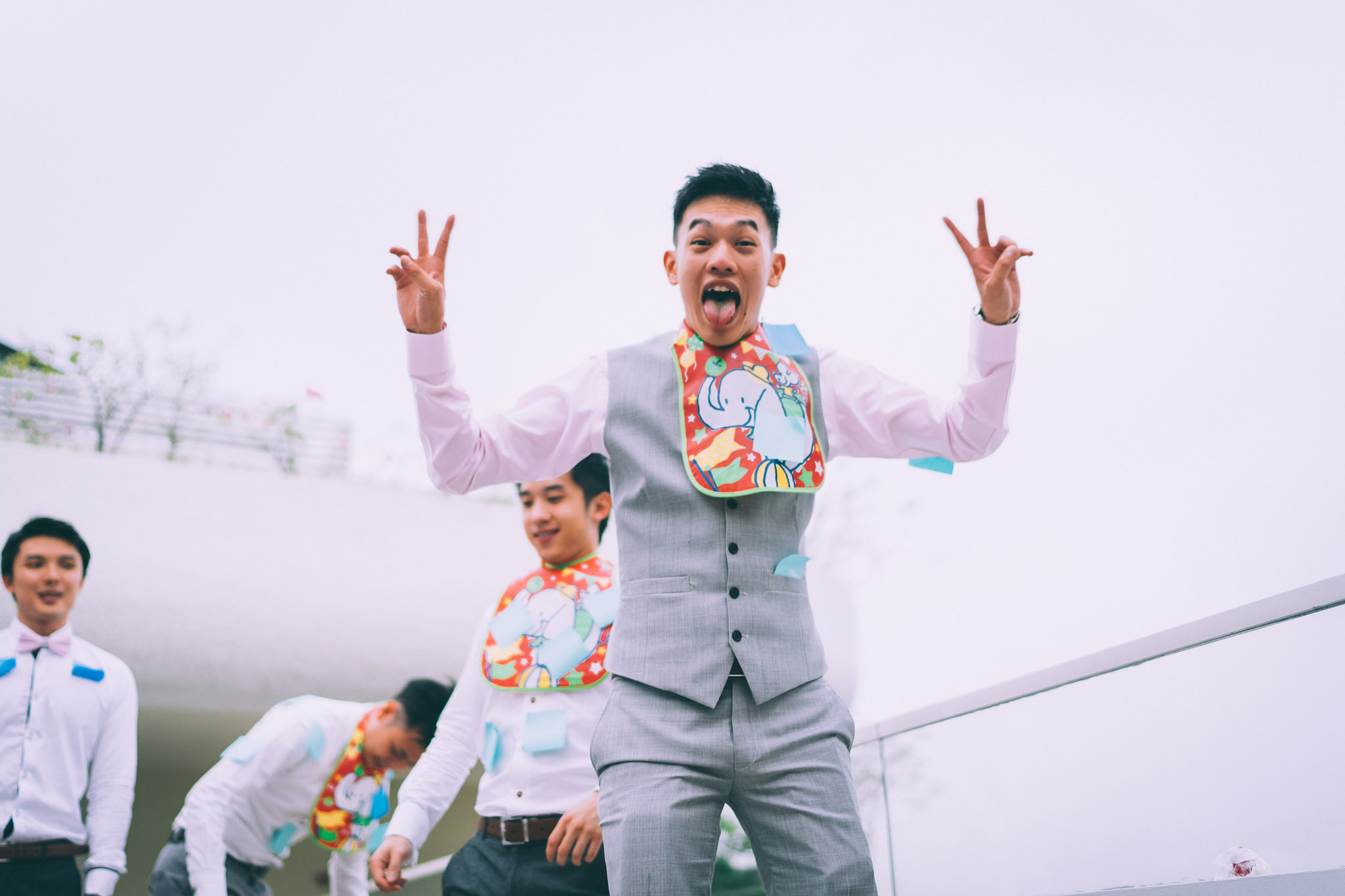 Singapore Wedding Photographer shangrila hotel  Aaron & Sherlyn 56.jpg