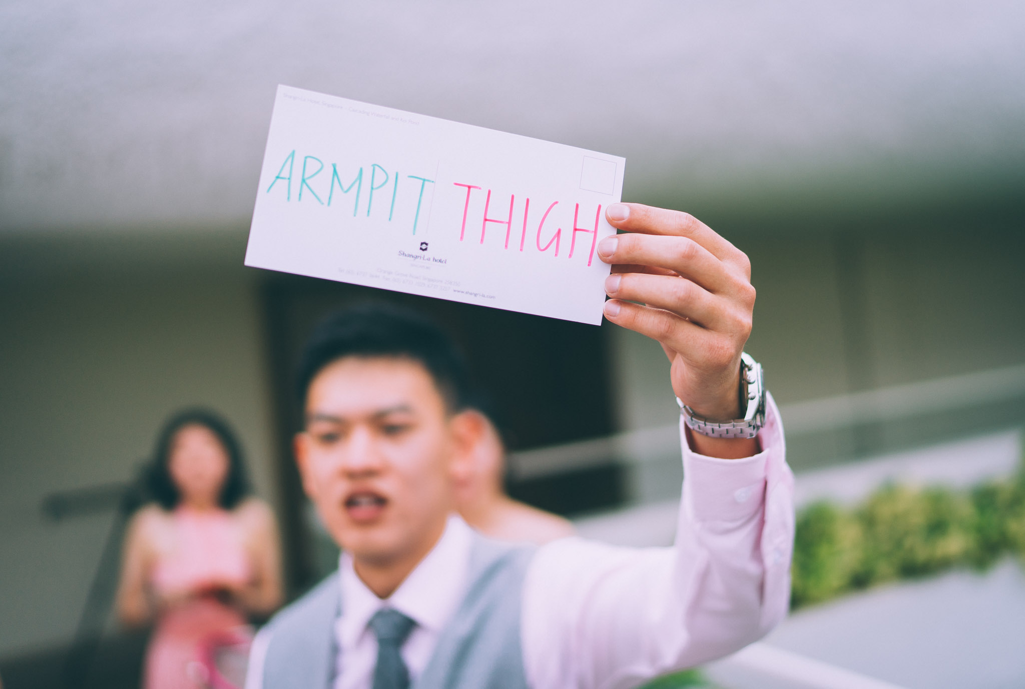 Singapore Wedding Photographer shangrila hotel  Aaron & Sherlyn 58.jpg