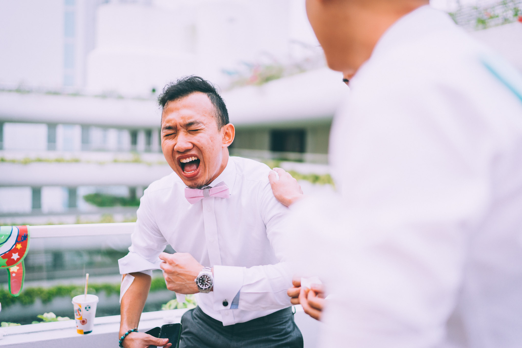 Singapore Wedding Photographer shangrila hotel  Aaron & Sherlyn 57.jpg