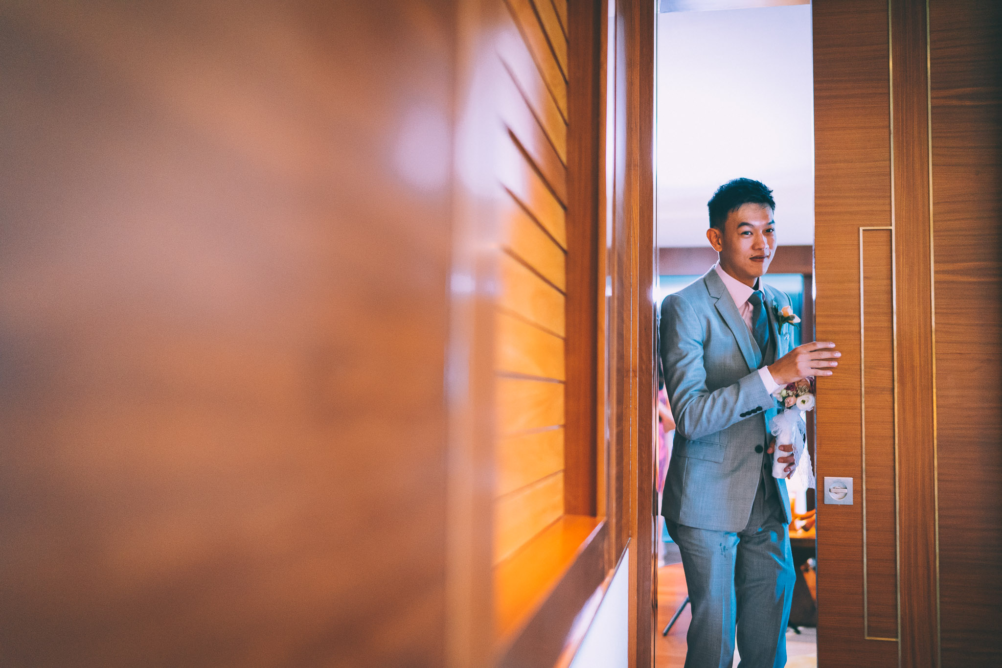 Singapore Wedding Photographer shangrila hotel  Aaron & Sherlyn 66.jpg