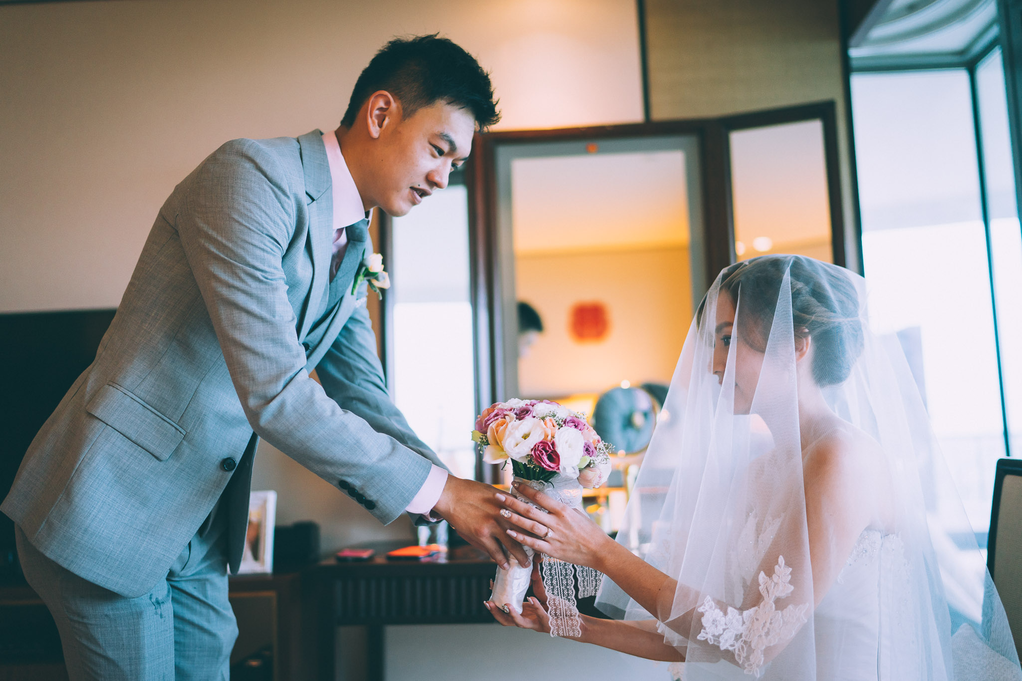 Singapore Wedding Photographer shangrila hotel  Aaron & Sherlyn 67.jpg