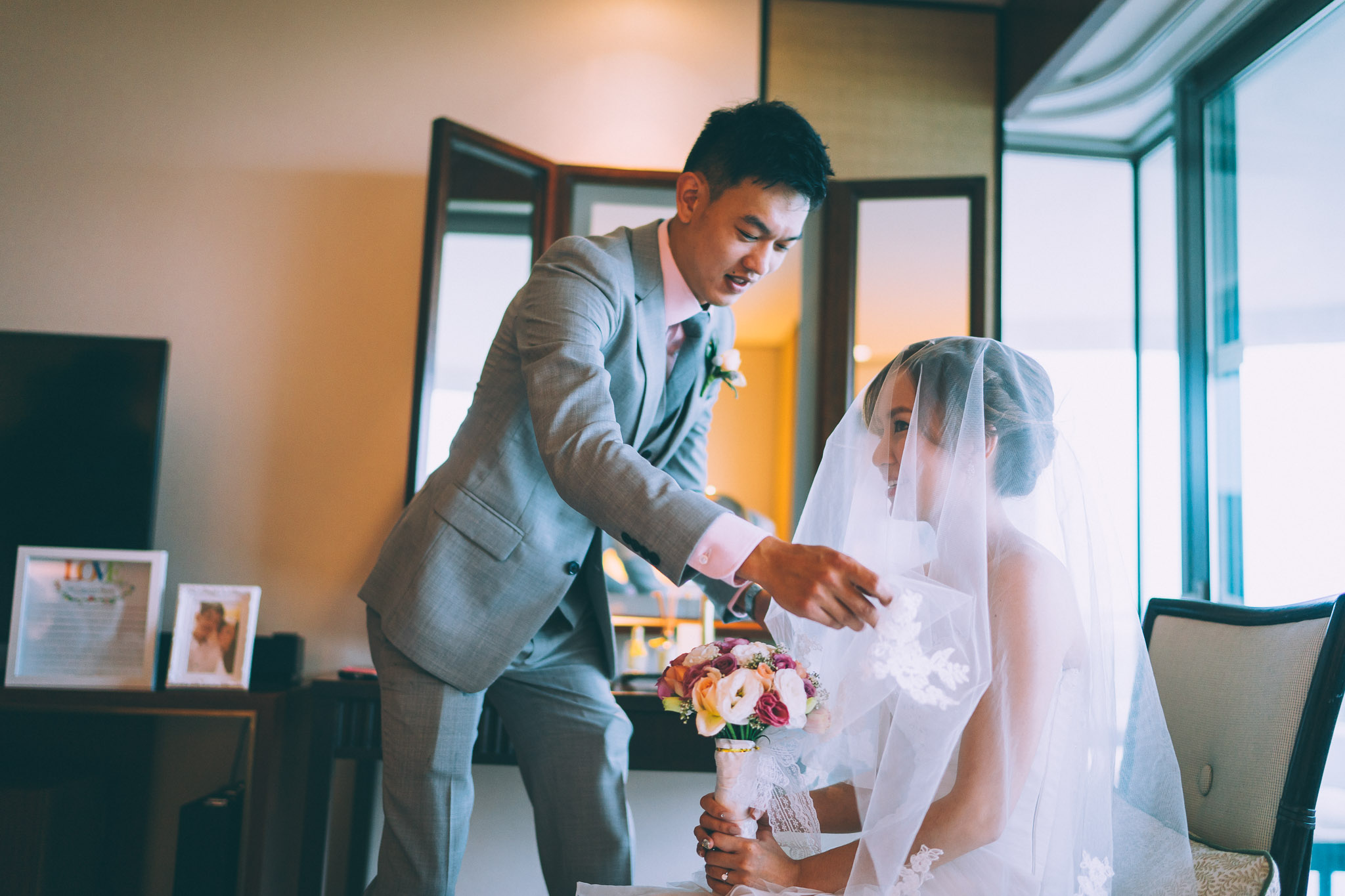 Singapore Wedding Photographer shangrila hotel  Aaron & Sherlyn 68.jpg