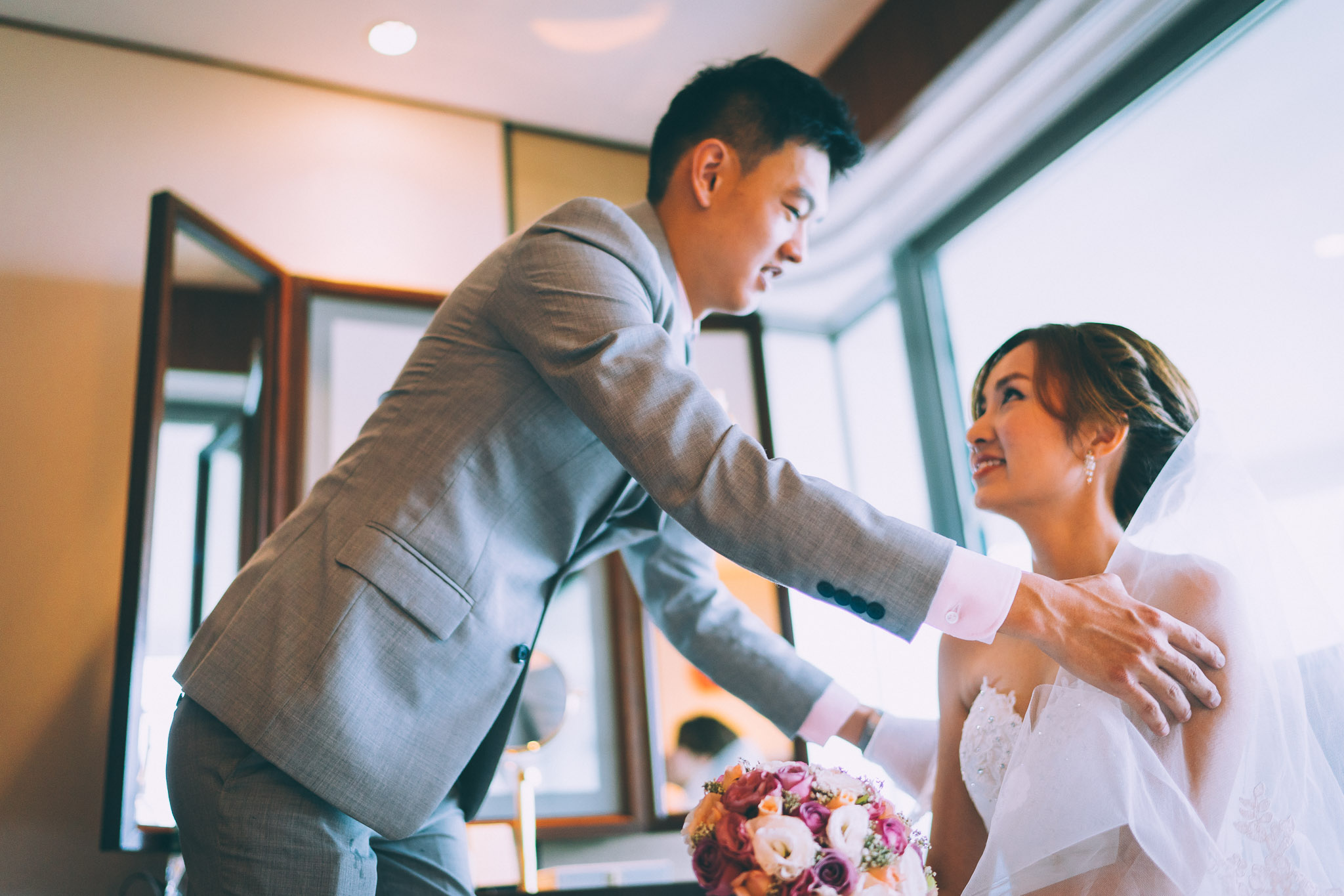 Singapore Wedding Photographer shangrila hotel  Aaron & Sherlyn 69.jpg